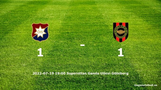 orgryte-is-if-brommapojkarna-slut-dagensfotbollse