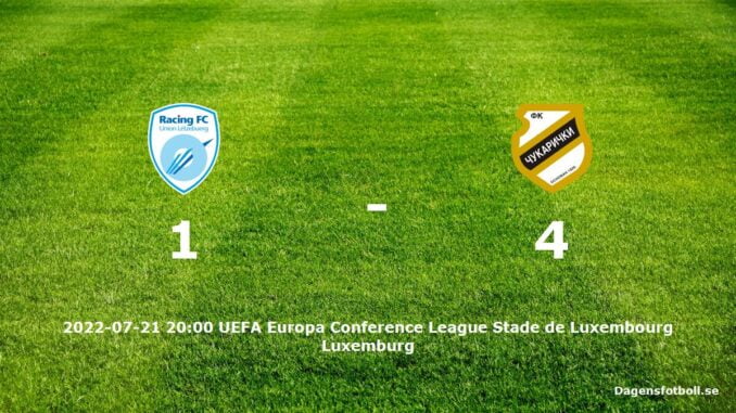 racing-fc-union-luxembourg-cukaricki-slut-dagensfotbollse