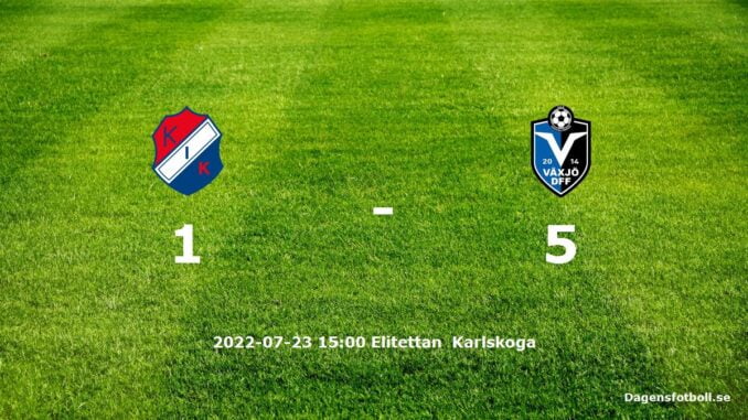 ravasens-ik-karlskoga-vaxjo-dff-slut-dagensfotbollse
