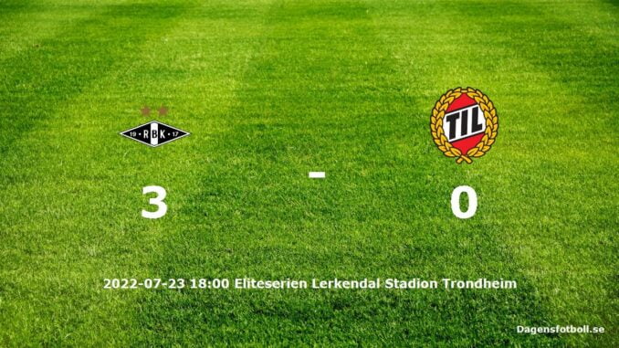 rosenborg-bk-tromso-il-slut-dagensfotbollse