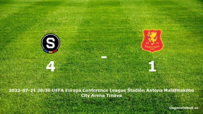spartak-trnava-newtown-slut-dagensfotbollse