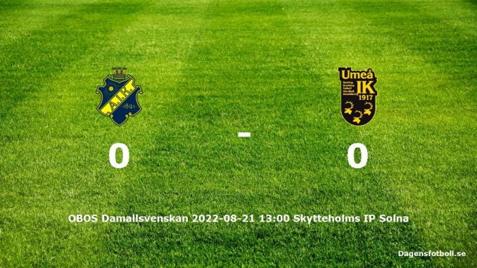 aik-umea-ik-slut-dagensfotbollse