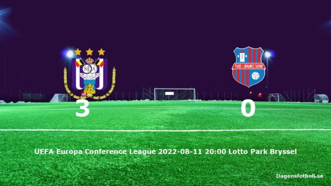 anderlecht-paide-linnameeskond-slut-dagensfotbollse