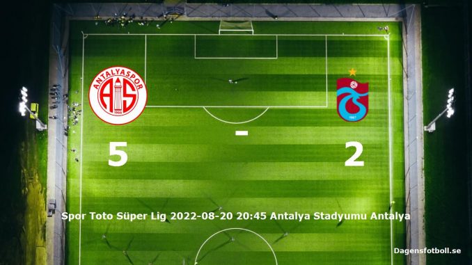 antalyaspor-trabzonspor-slut-dagensfotbollse