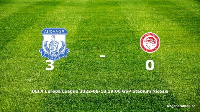 apollon-limassol-olympiacos-slut-dagensfotbollse