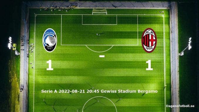 atalanta-ac-milan-slut-dagensfotbollse
