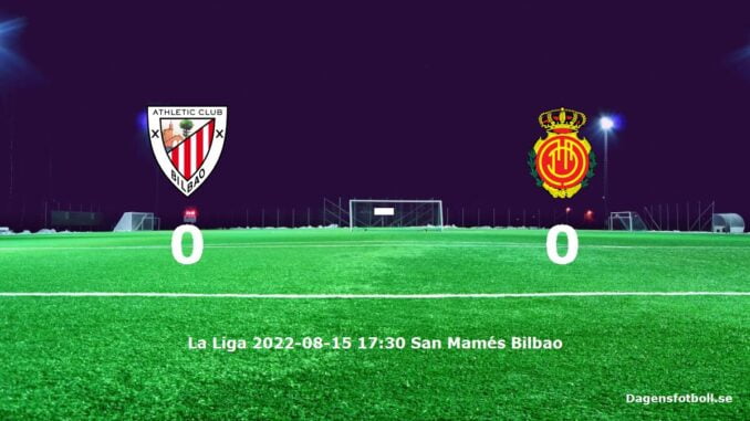 athletic-club-rcd-mallorca-slut-dagensfotbollse