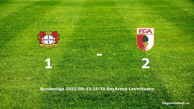 bayer-04-leverkusen-fc-augsburg-slut-dagensfotbollse