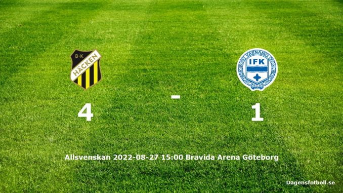 bk-hacken-ifk-varnamo-slut-dagensfotbollse