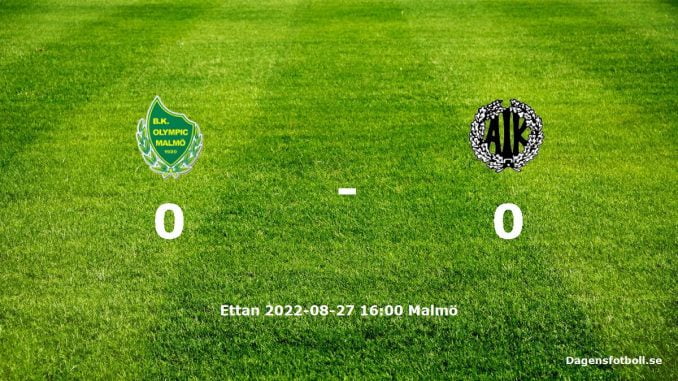 bk-olympic-oskarshamns-aik-slut-dagensfotbollse