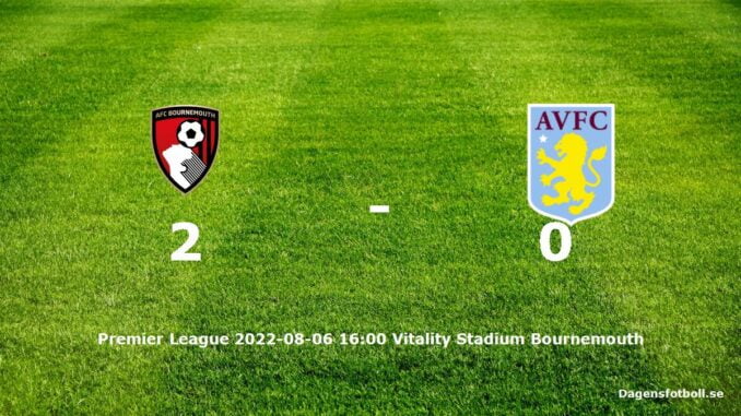 bournemouth-aston-villa-slut-dagensfotbollse