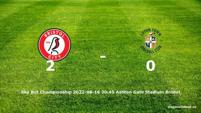 bristol-city-luton-town-slut-dagensfotbollse