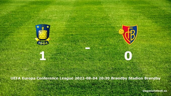 brondby-fc-basel-slut-dagensfotbollse