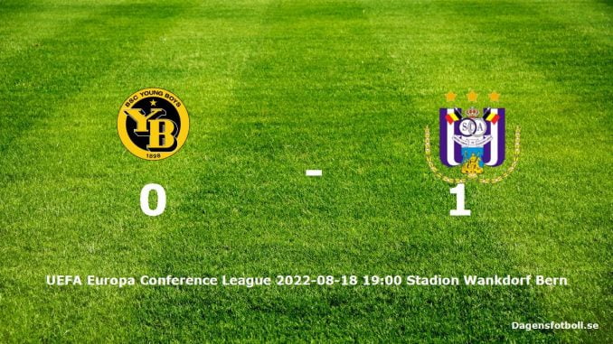 bsc-young-boys-anderlecht-slut-dagensfotbollse
