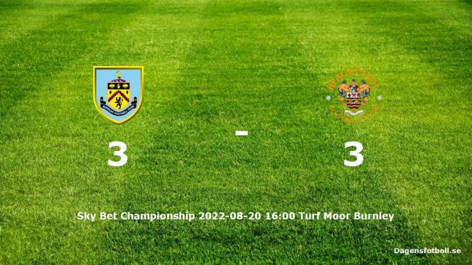 burnley-blackpool-slut-dagensfotbollse