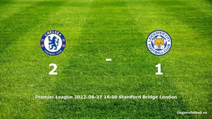 chelsea-leicester-city-slut-dagensfotbollse