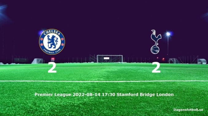 chelsea-tottenham-hotspur-slut-dagensfotbollse