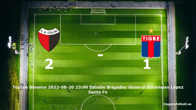 colon-tigre-slut-dagensfotbollse