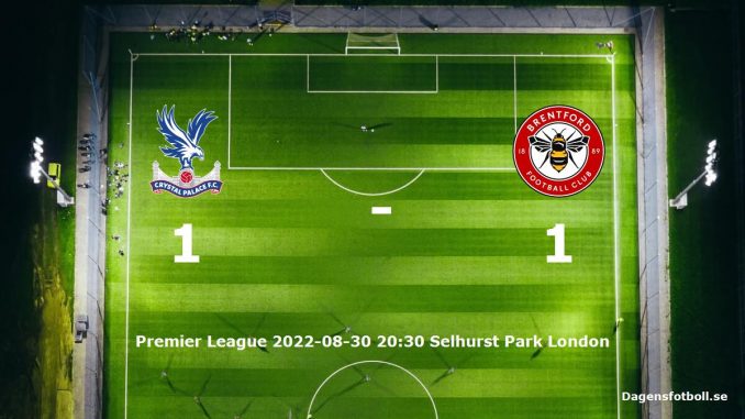 crystal-palace-brentford-slut-dagensfotbollse