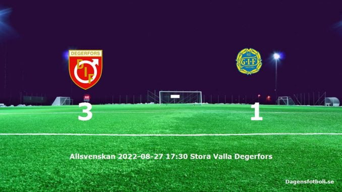 degerfors-if-gif-sundsvall-slut-dagensfotbollse