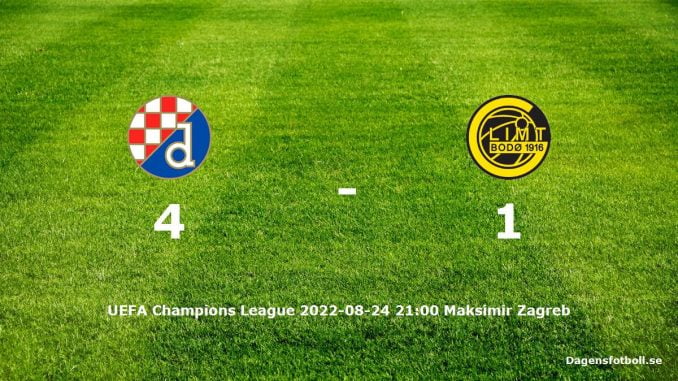 dinamo-zagreb-fk-bodoglimt-slut-dagensfotbollse