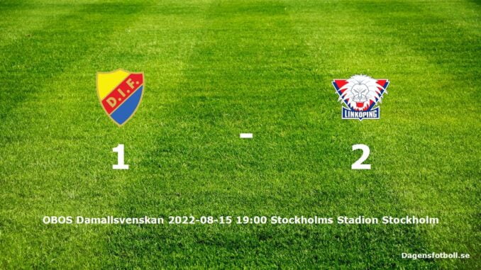 djurgardens-if-ff-linkopings-fc-slut-dagensfotbollse