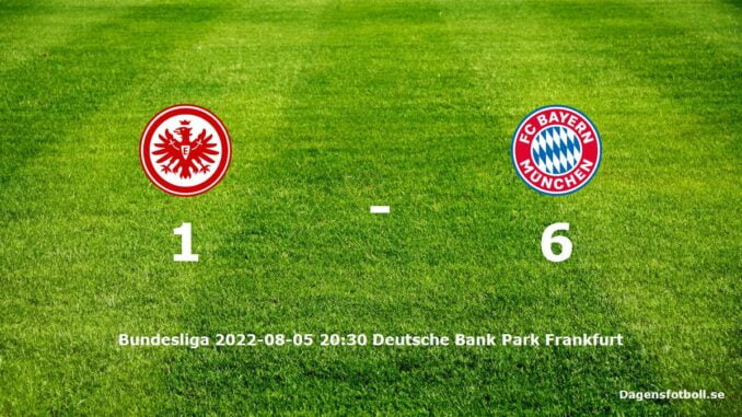 eintracht-frankfurt-fc-bayern-munchen-slut-dagensfotbollse