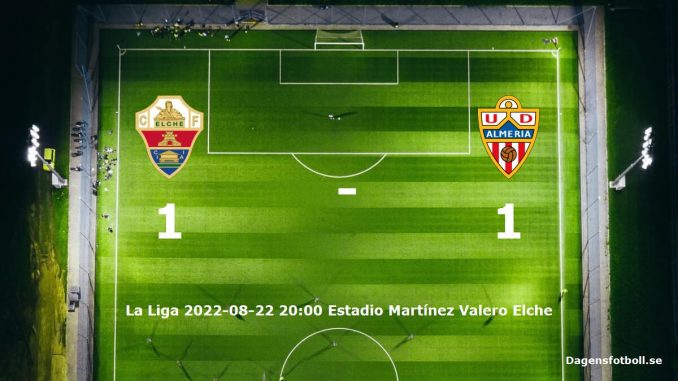 elche-cf-ud-almeria-slut-dagensfotbollse
