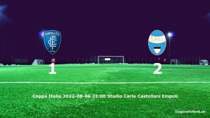empoli-spal-slut-dagensfotbollse