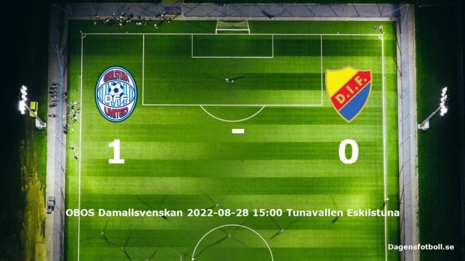 eskilstuna-united-djurgardens-if-ff-slut-dagensfotbollse