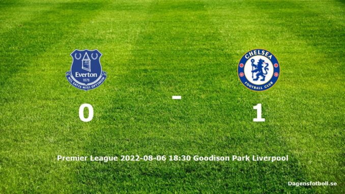 everton-chelsea-slut-dagensfotbollse