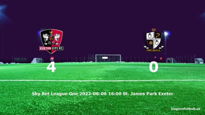 exeter-city-port-vale-slut-dagensfotbollse