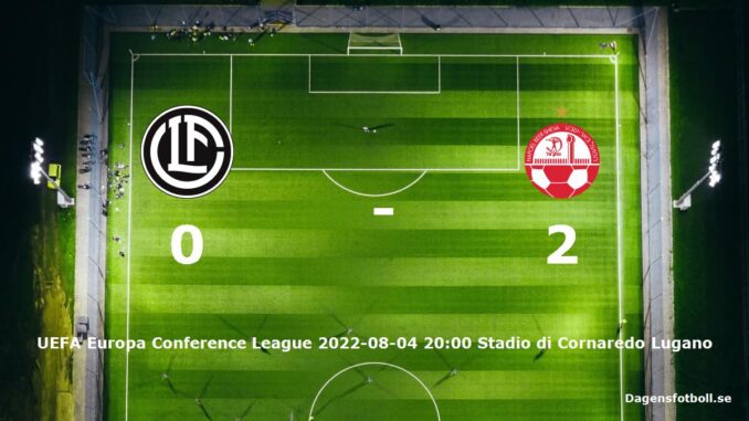 fc-lugano-hapoel-beer-sheva-slut-dagensfotbollse