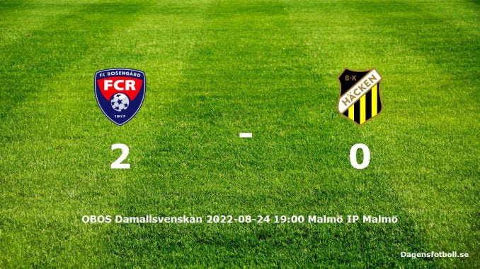 fc-rosengard-bk-hacken-ff-slut-dagensfotbollse