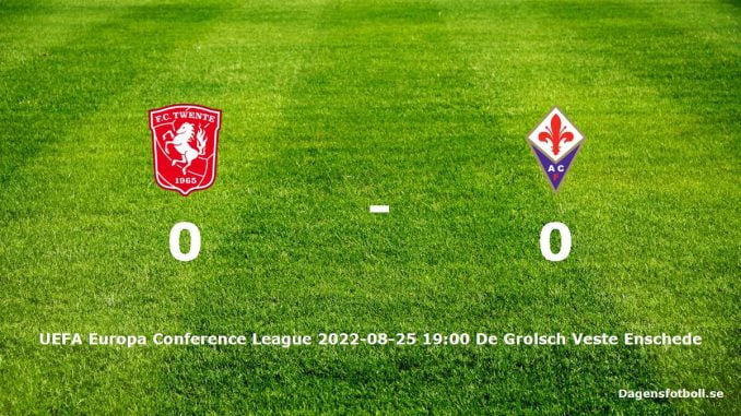 fc-twente-fiorentina-slut-dagensfotbollse