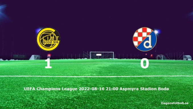 fk-bodoglimt-dinamo-zagreb-slut-dagensfotbollse