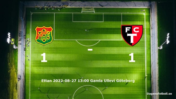 gais-fc-trollhattan-slut-dagensfotbollse