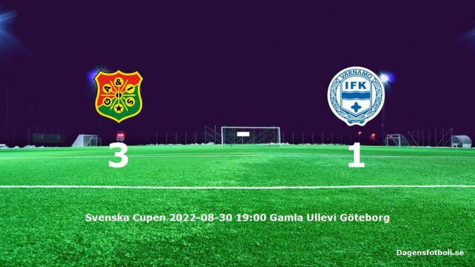 gais-ifk-varnamo-slut-dagensfotbollse
