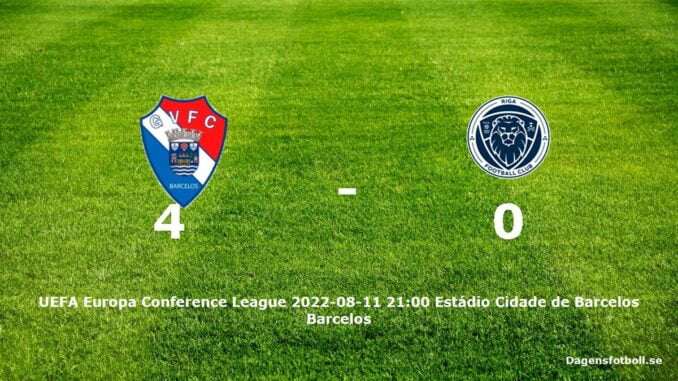 gil-vicente-fc-riga-fc-slut-dagensfotbollse