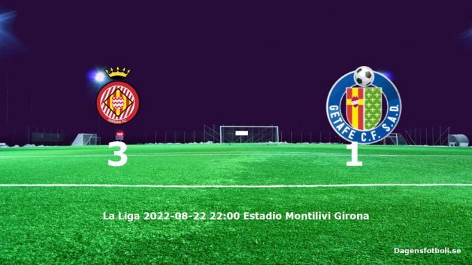 girona-fc-getafe-cf-slut-dagensfotbollse