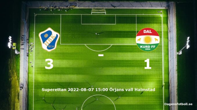 halmstads-bk-dalkurd-ff-slut-dagensfotbollse
