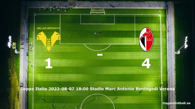 hellas-verona-bari-slut-dagensfotbollse