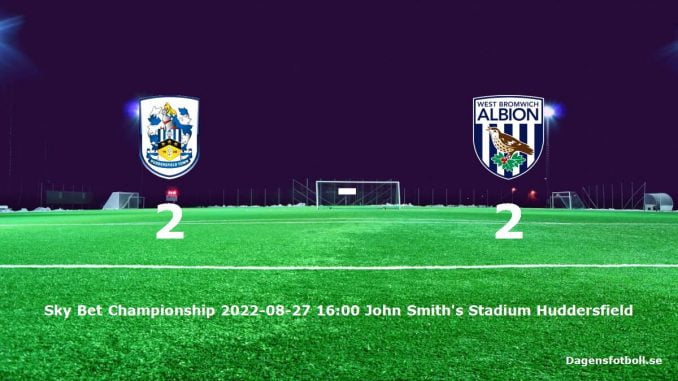 huddersfield-town-west-bromwich-albion-slut-dagensfotbollse