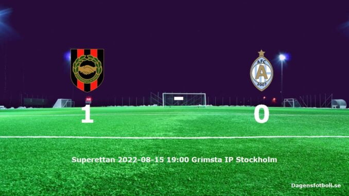 if-brommapojkarna-afc-eskilstuna-slut-dagensfotbollse