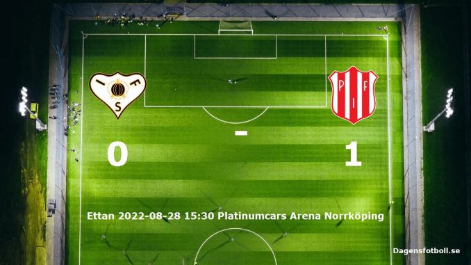 if-sylvia-pitea-if-slut-dagensfotbollse