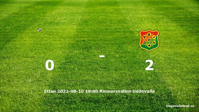 ik-oddevold-gais-slut-dagensfotbollse