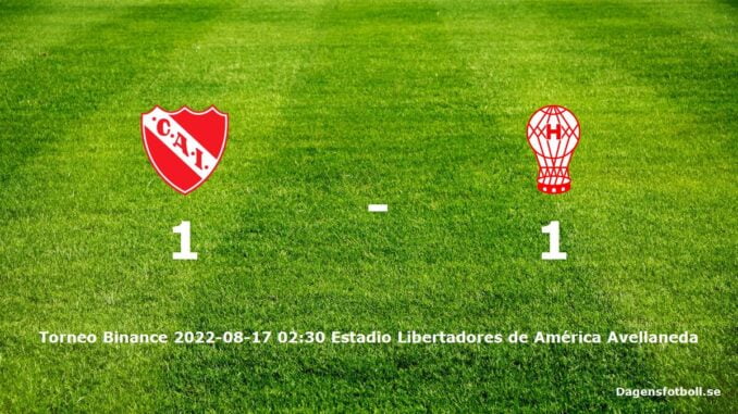independiente-huracan-slut-dagensfotbollse