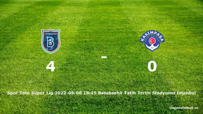 istanbul-basaksehir-kasimpasa-slut-dagensfotbollse