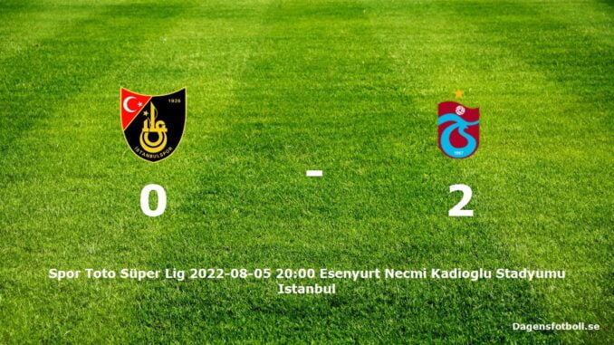 istanbulspor-trabzonspor-slut-dagensfotbollse