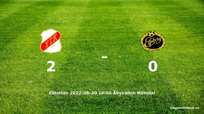 jitex-molndal-bk-alvsjo-aik-ff-slut-dagensfotbollse